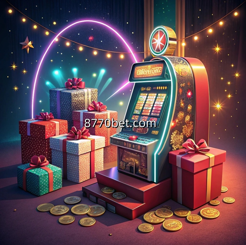 8770bet