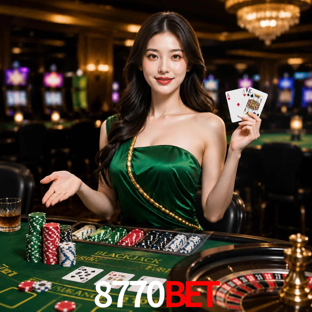 Conta 8770bet sincronizada site e app