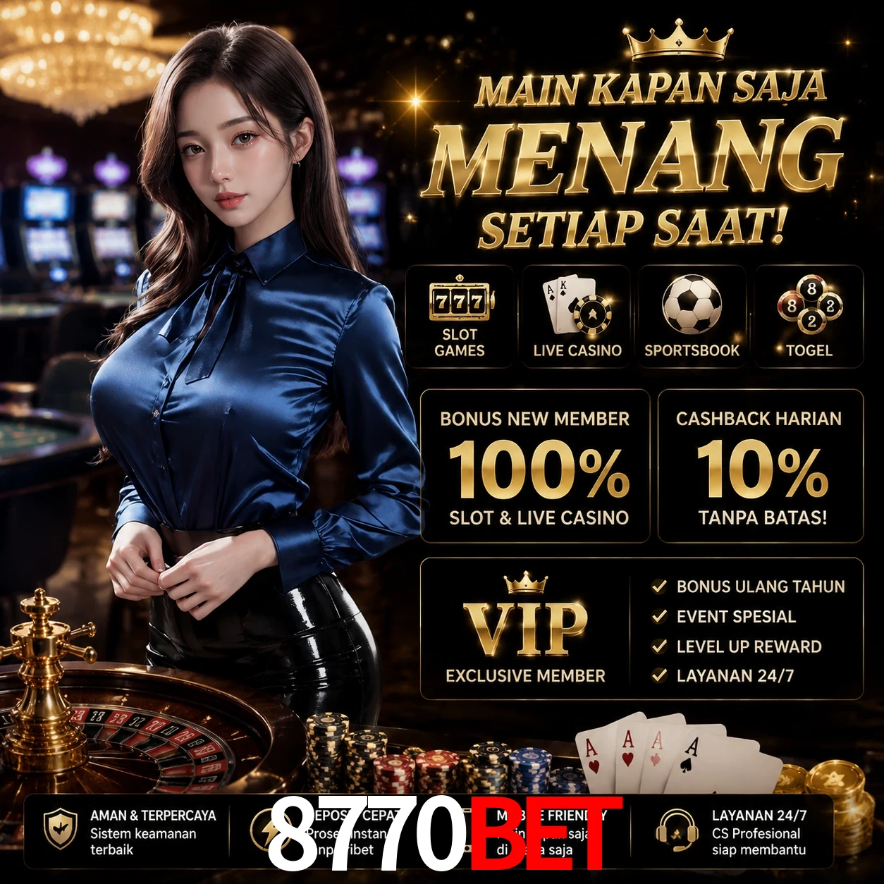 Central de dúvidas rápidas sobre o app 8770bet