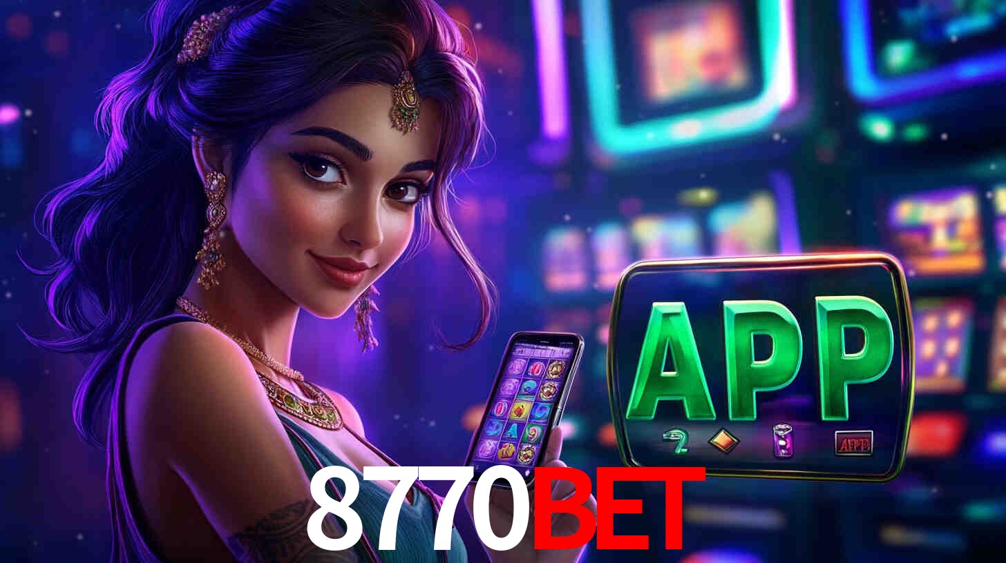 8770bet: Jogue Crash e Experimente Alta Recompensa Instantânea