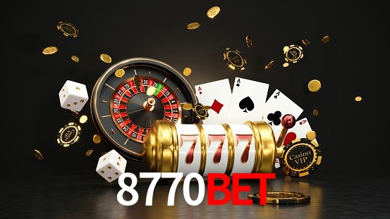 Crash Games Statistics 8770bet