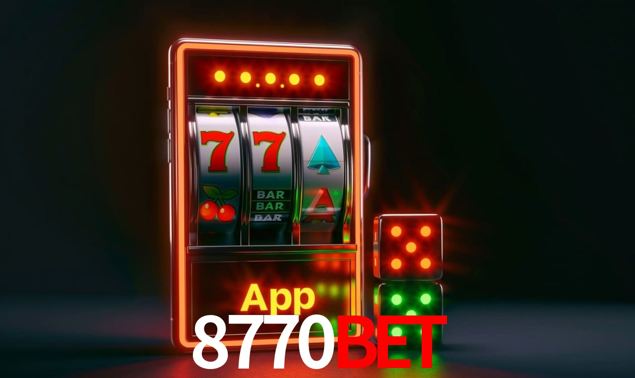 Jogo Spaceman 8770bet