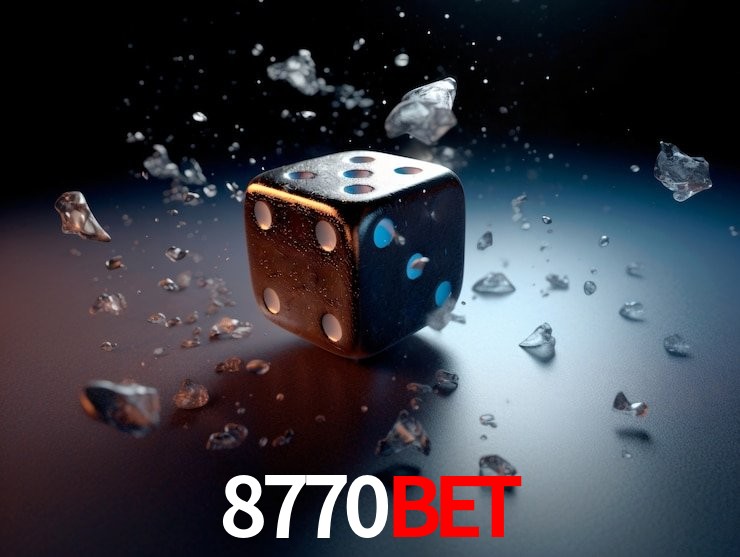 Segurança 2FA 8770bet