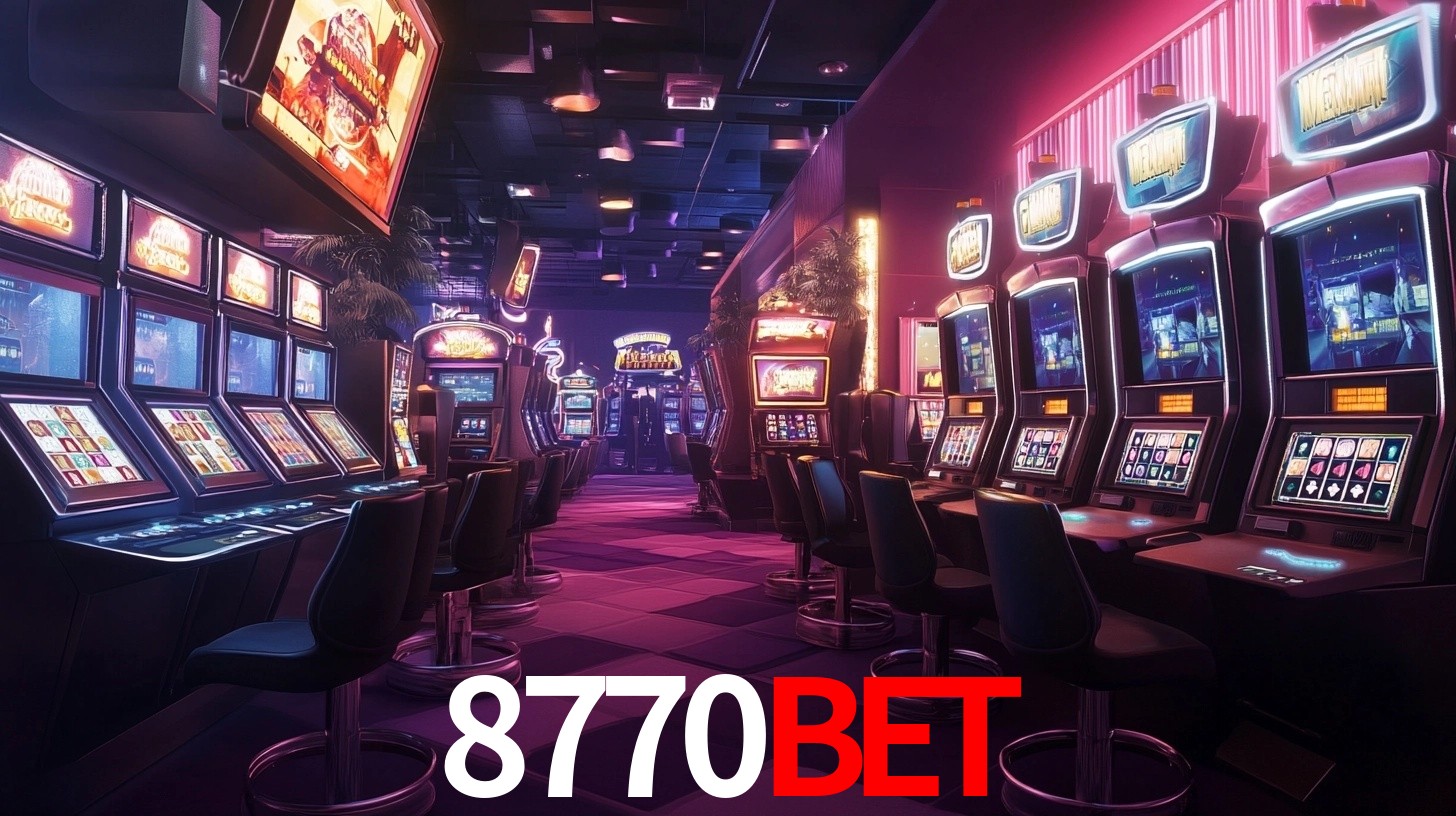 8770bet,8770bet.com