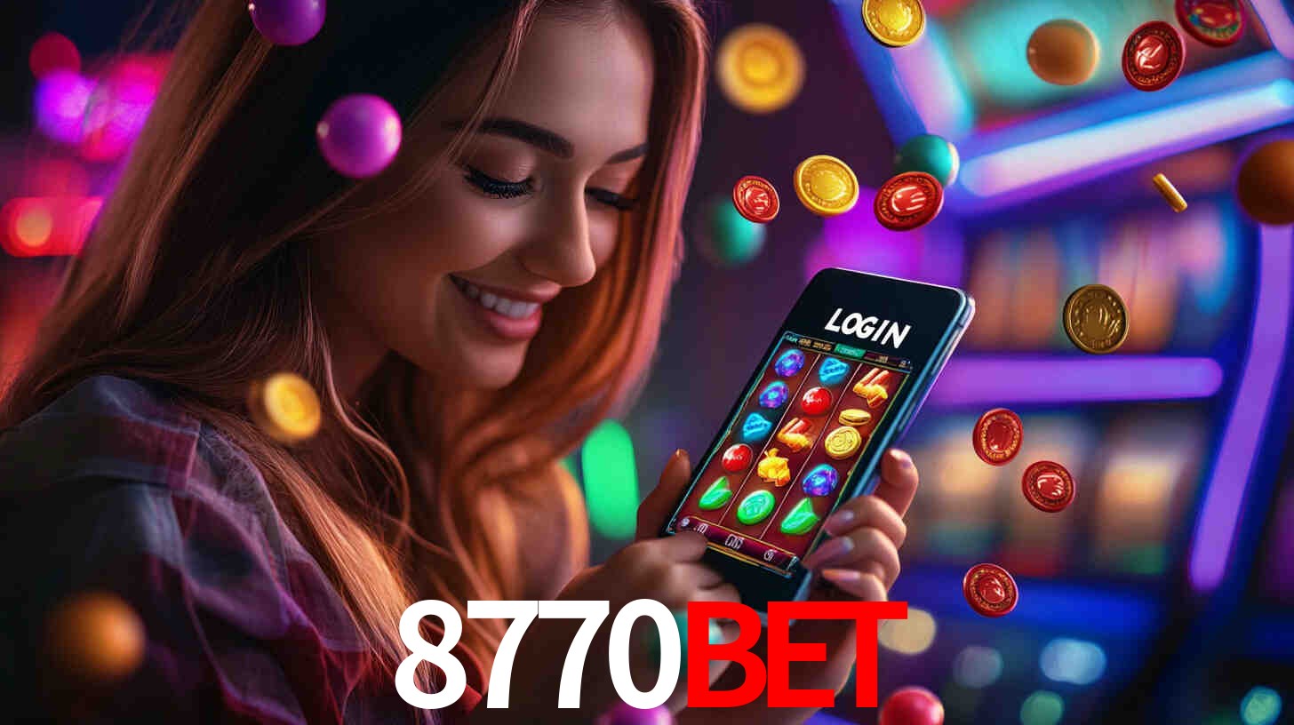 8770bet