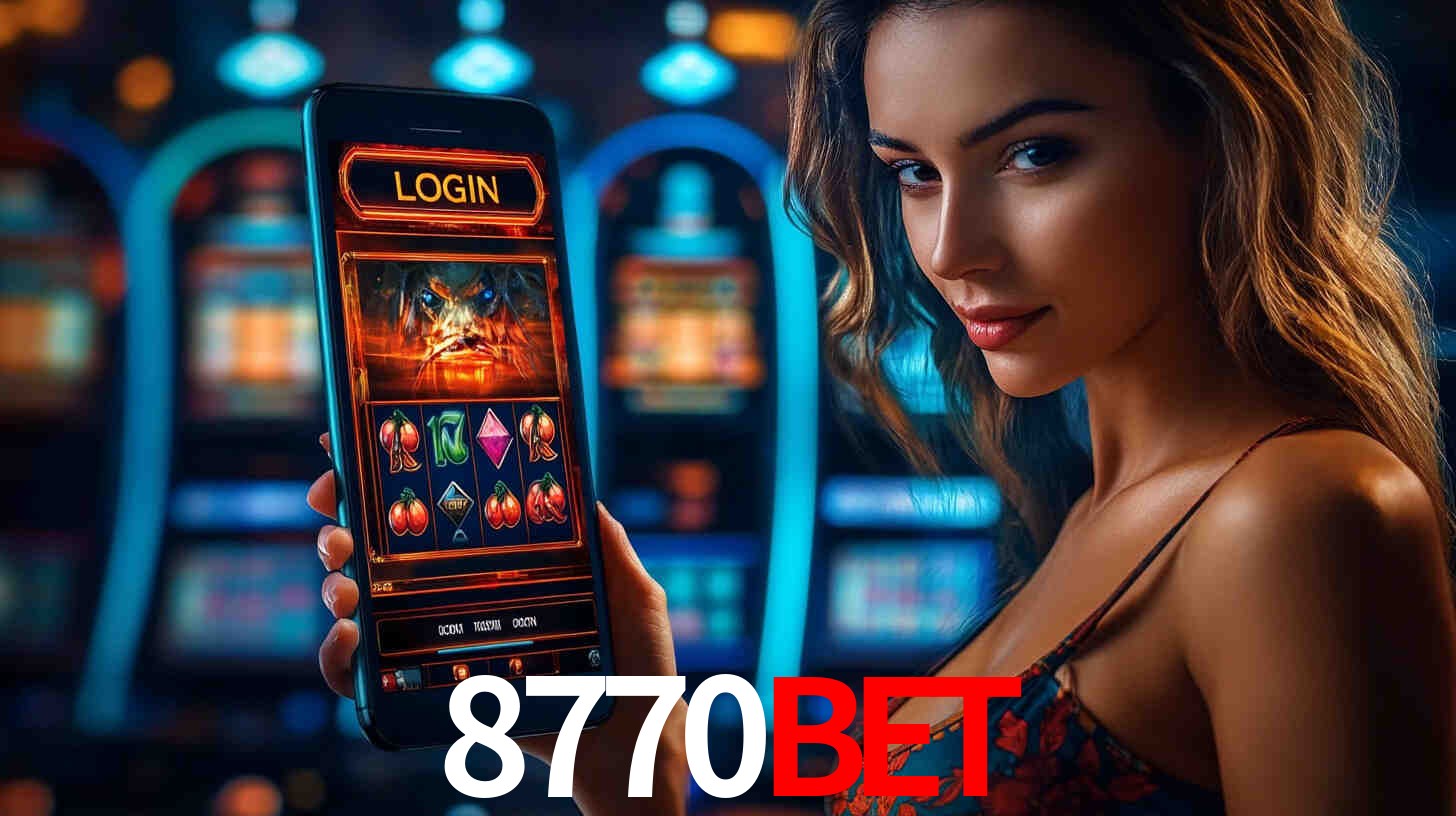 8770bet.com
