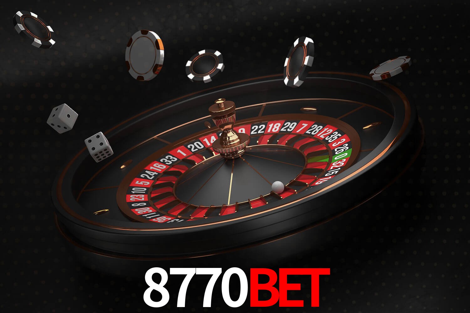 8770bet,8770bet.com