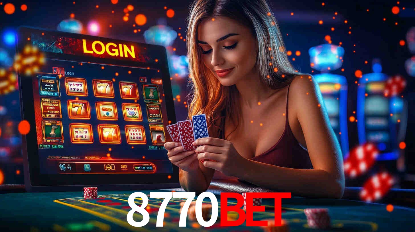 8770bet