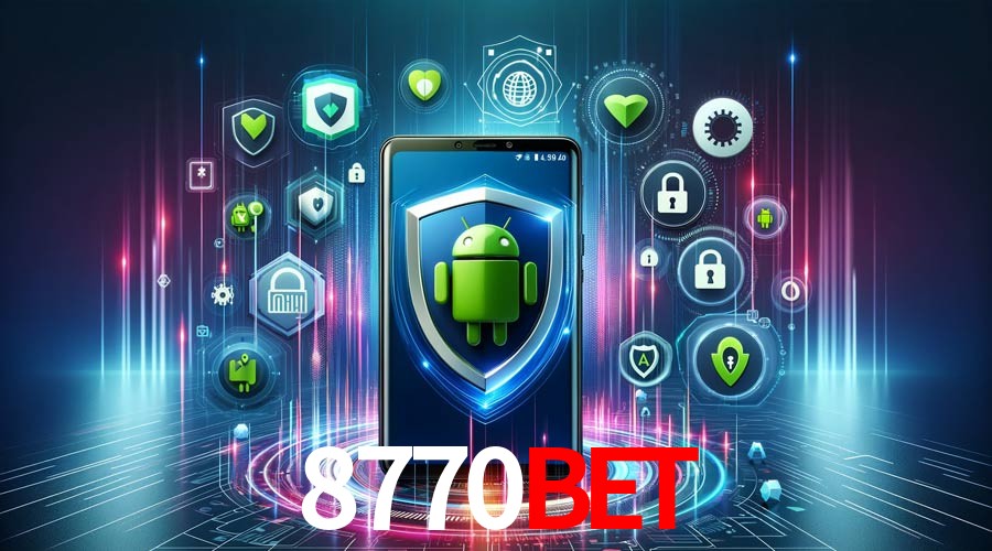 Secure Login 8770bet