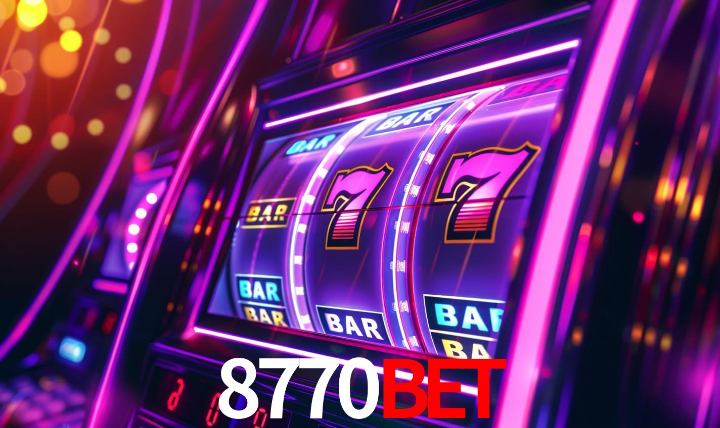 8770bet