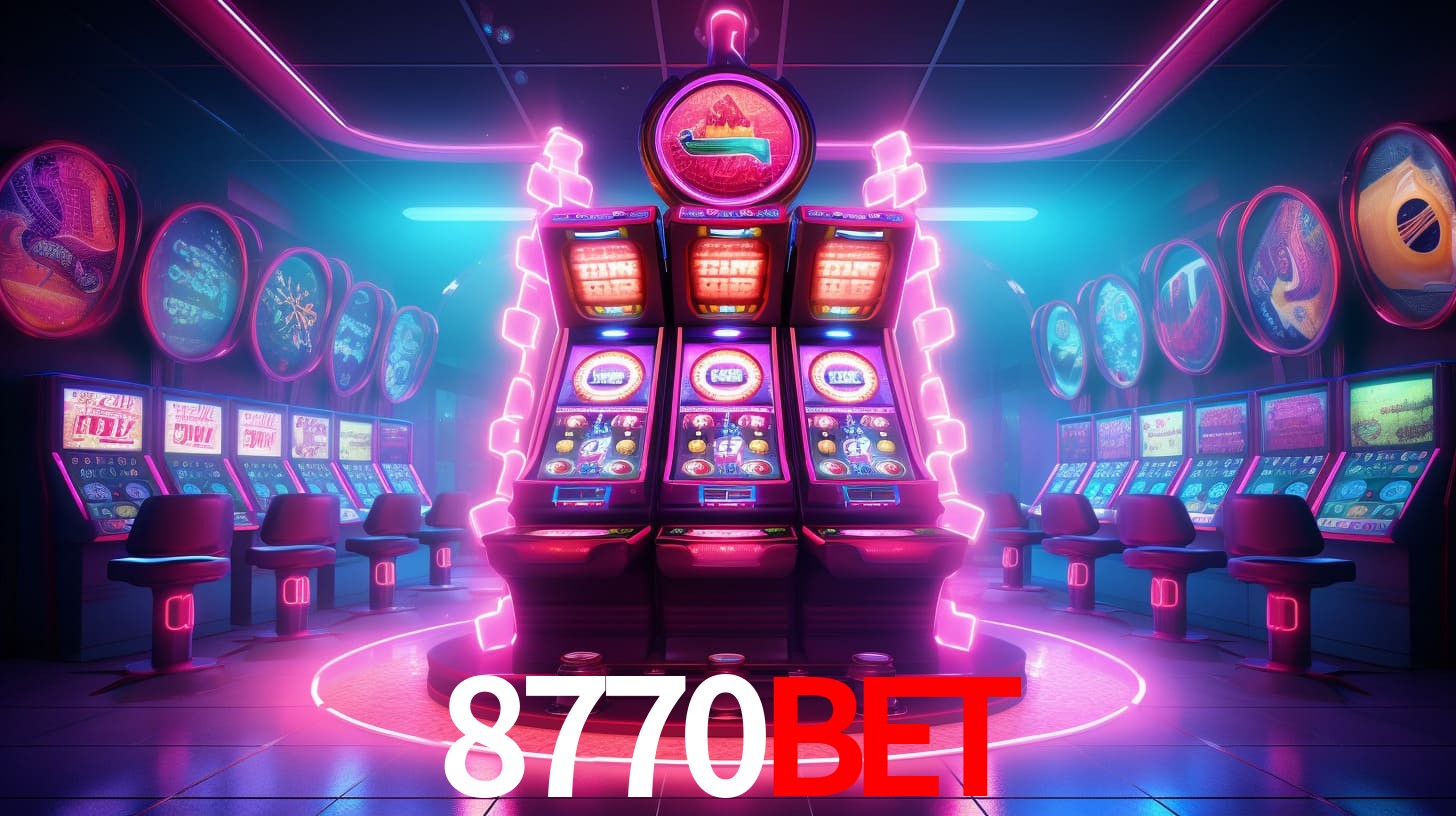 8770bet