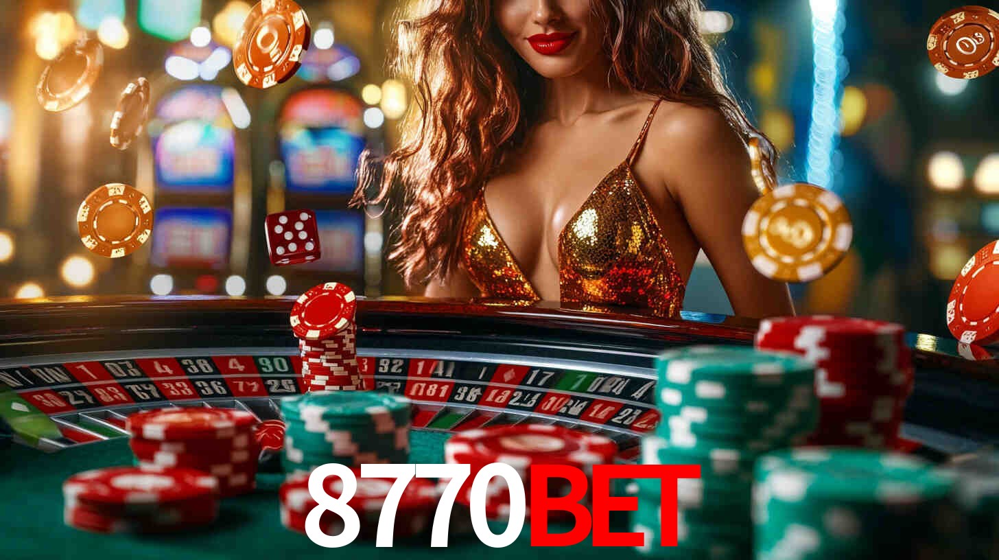 Instant EasyPaisa 8770bet