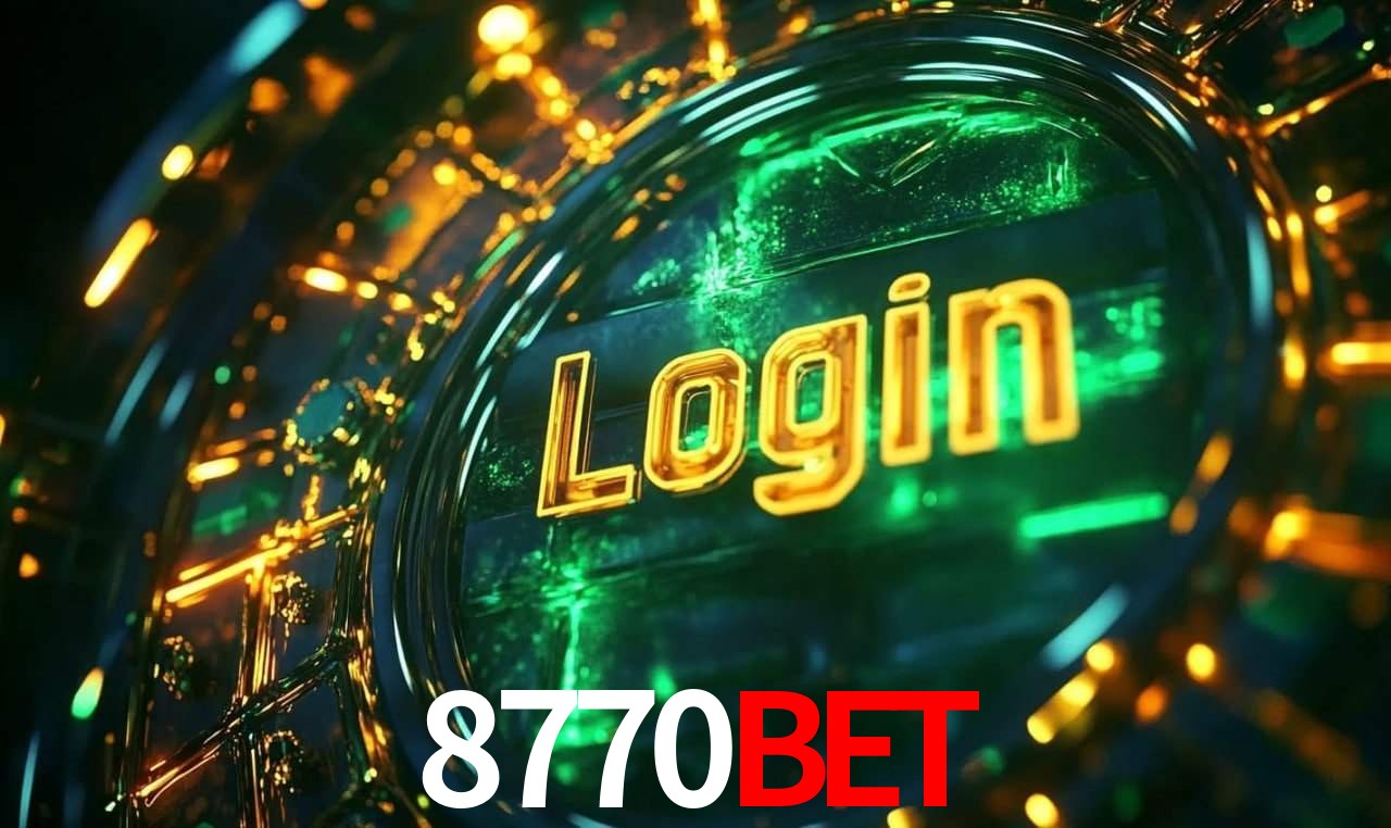 8770bet