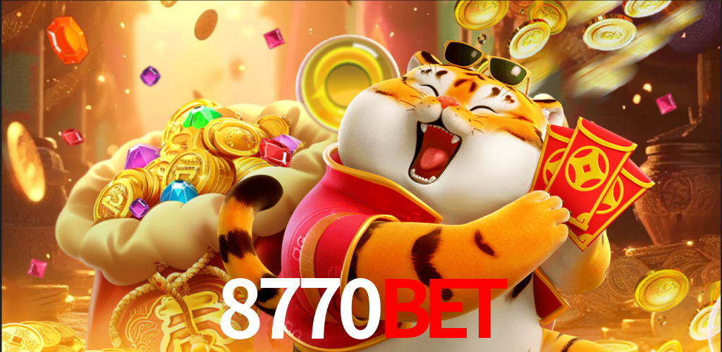 8770bet,8770bet.com