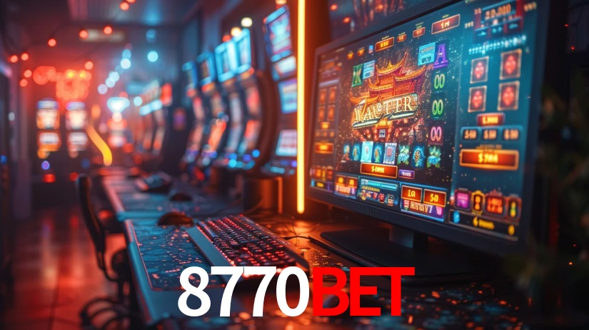 8770bet,8770bet.com