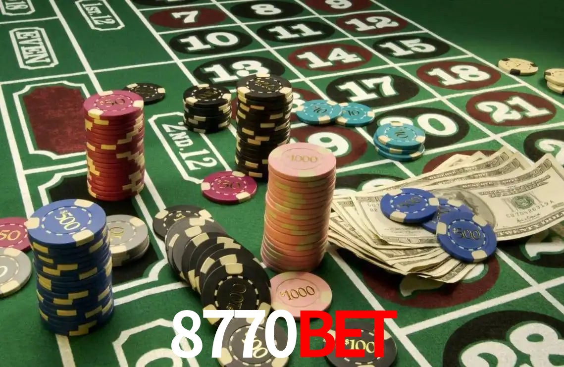 8770bet