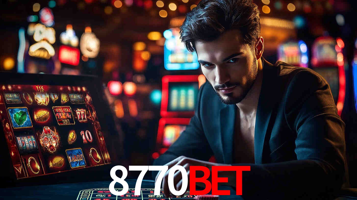 8770bet.com