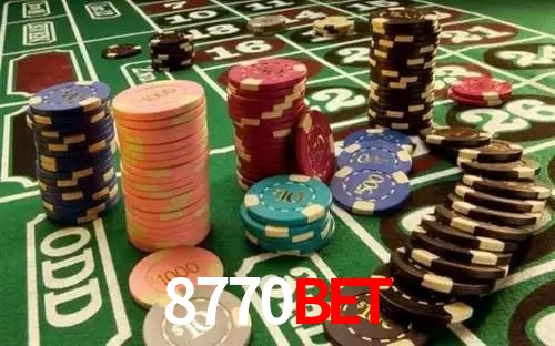 8770bet,8770bet.com