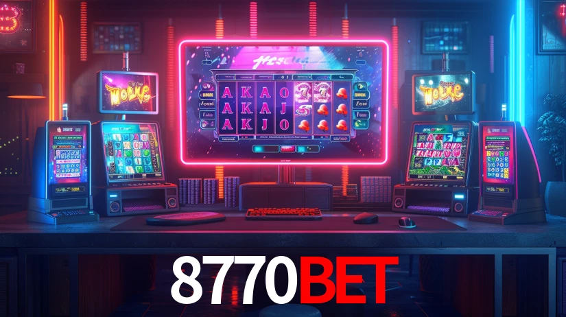 8770bet