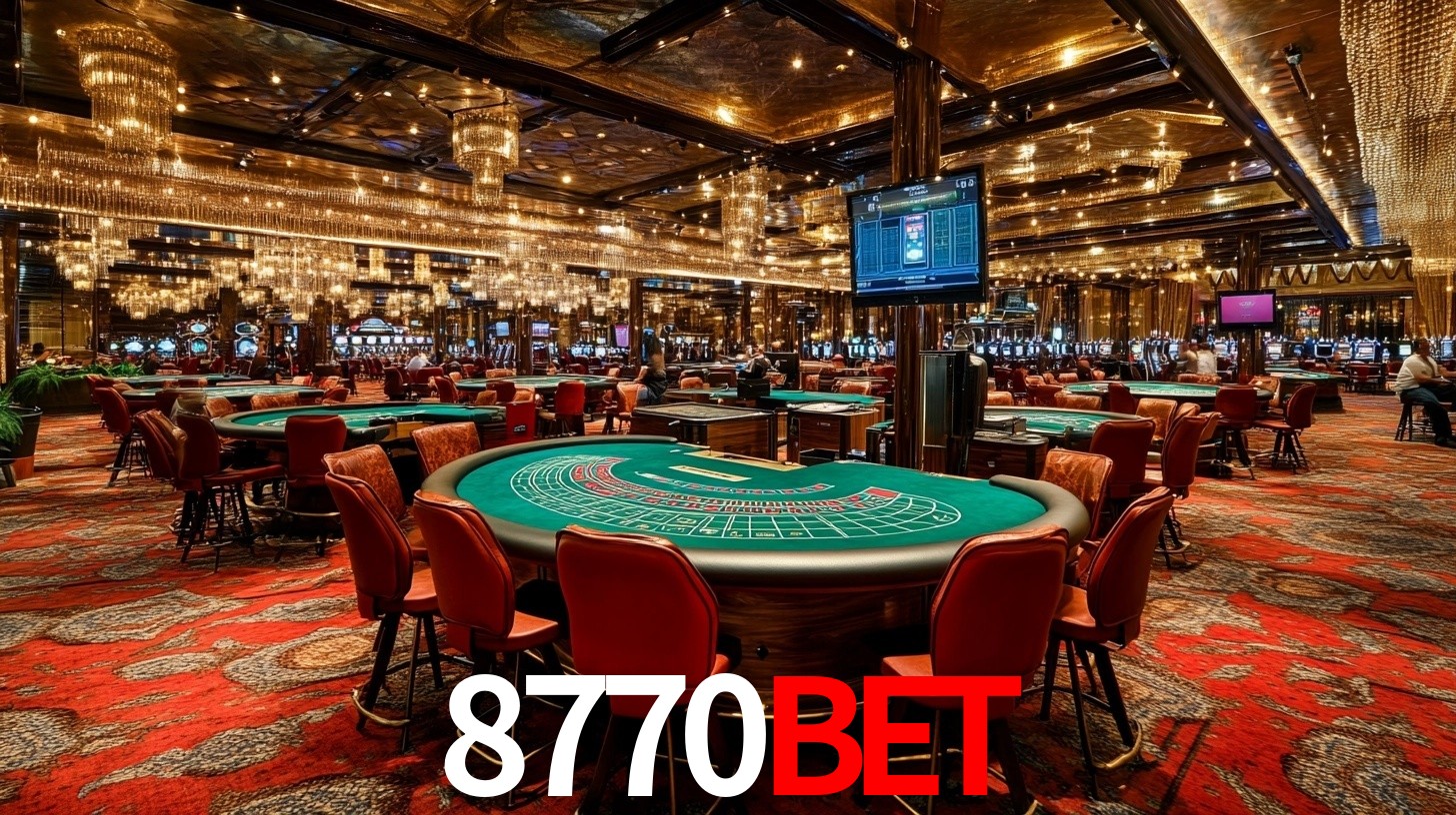 8770bet.com