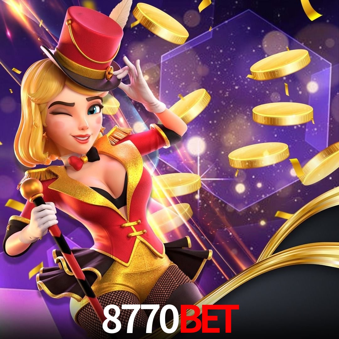 Spaceman Game 8770bet