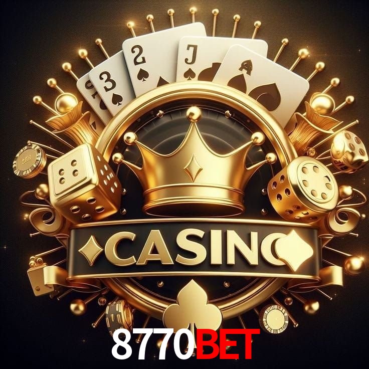 Jogo Aviator 8770bet