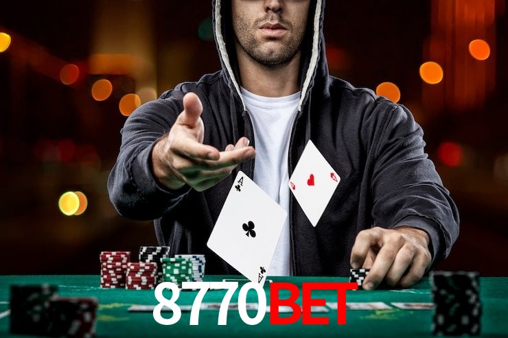 8770bet