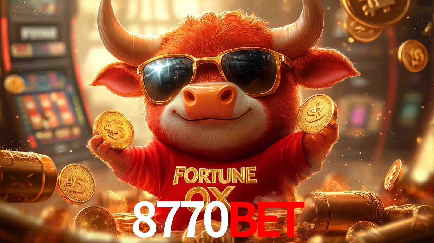 8770bet