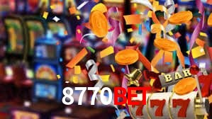 8770bet,8770bet.com