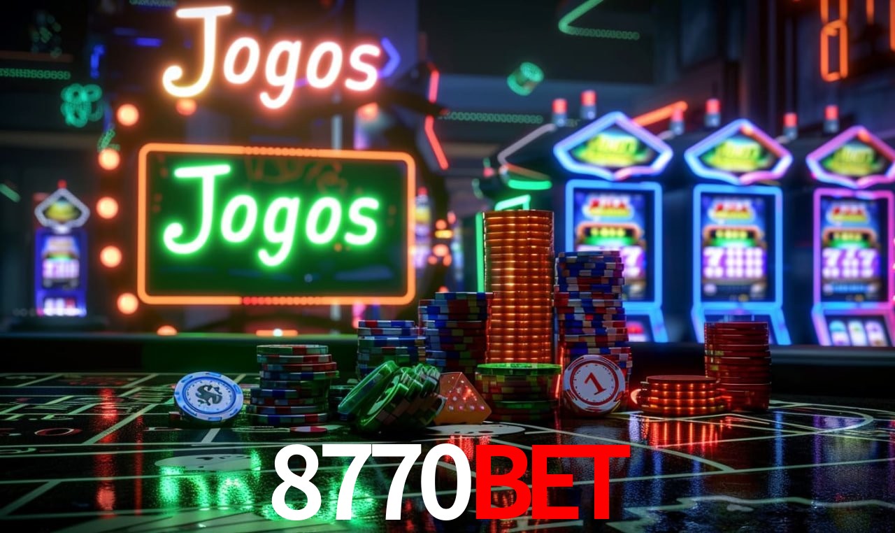 8770bet