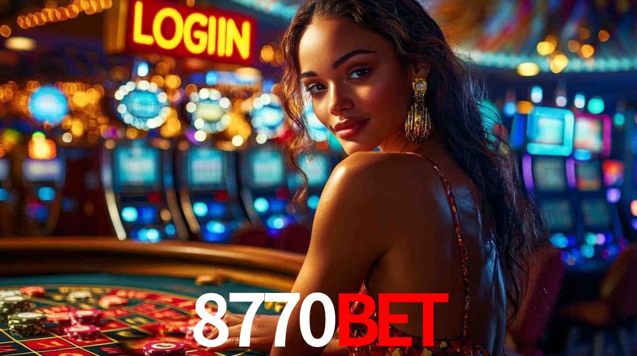 Apostas de Basquete 8770bet