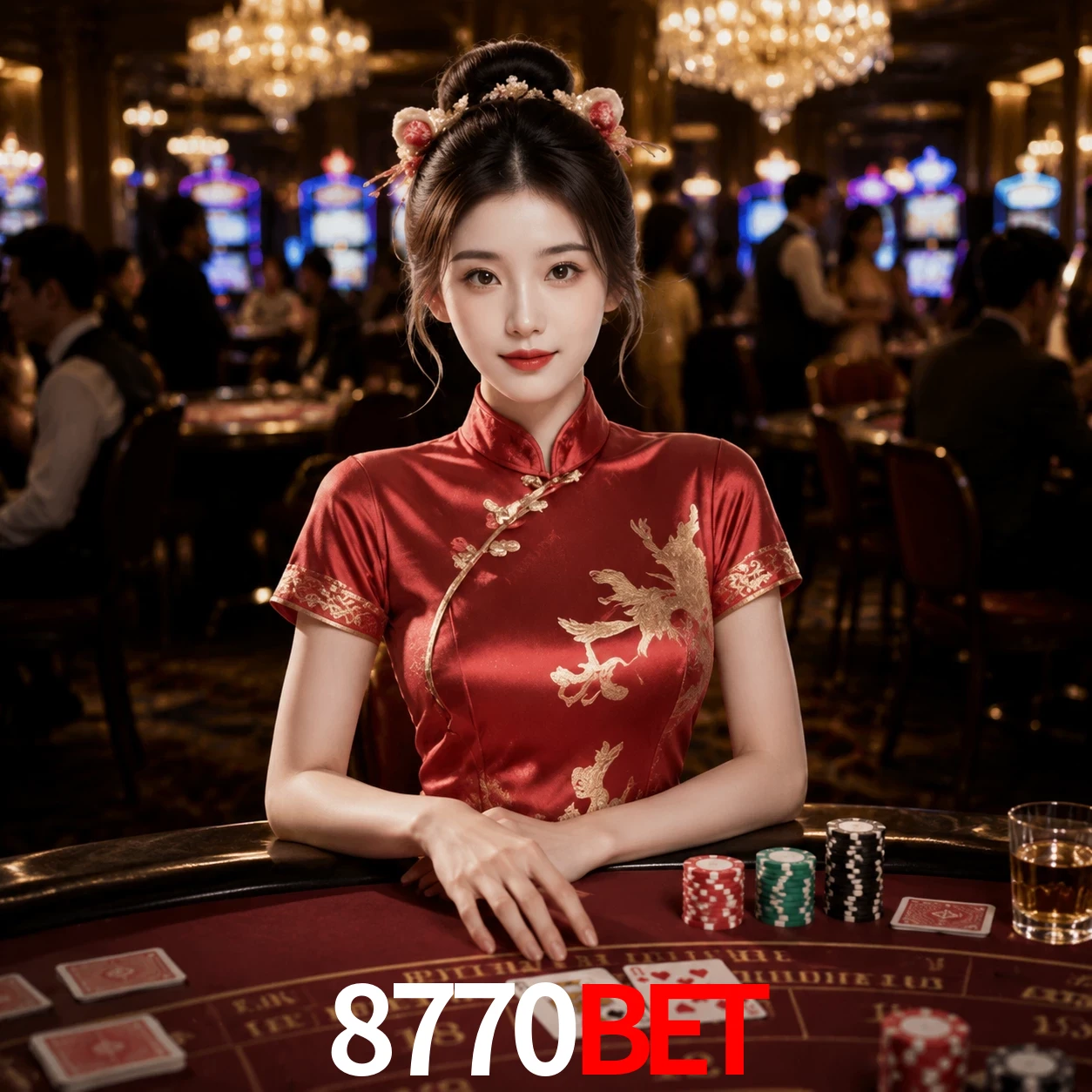 8770bet multi dispositivo