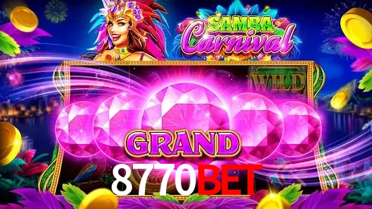 Aviator crash game 8770bet