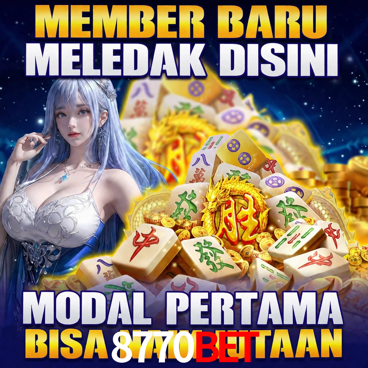Slots com prêmios 8770bet